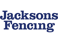 H S Jackson & Son (Fencing) Ltd. H S Jackson & Son (Fencing) Ltd.