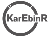 KarEbinR