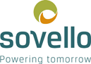 Sovello GmbH