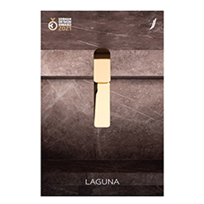 Laguna Brochure