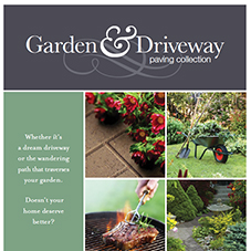 Landscaping - Gardens and Driveways