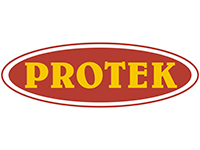 Protek Products