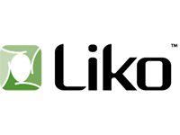 Image result for liko lifts logo
