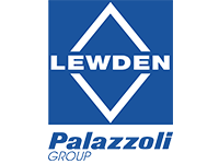 Lewden Ltd