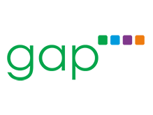 GAP