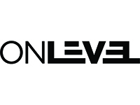 OnLevel Ltd