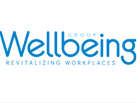 Wellbeing Group Wellbeing Group