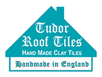Tudor Roof Tile
