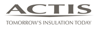 ACTIS Insulation ACTIS Insulation
