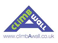 climbAwall