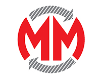 McKenzie-Martin McKenzie-Martin
