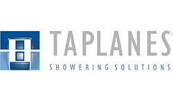 Taplanes Ltd Taplanes Ltd