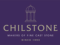 Chilstone Chilstone