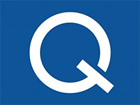 Q-railing Q-railing