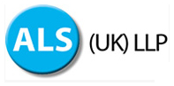 ALS (UK) LLP ALS (UK) LLP