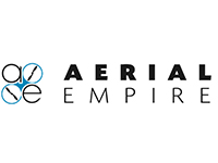 Aerial Empire Aerial Empire