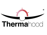 Thermahood Limited Thermahood Limited