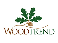 Woodtrend Woodtrend