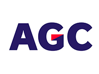 AGC Glass UK Ltd