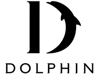 Dolphin Solutions Ltd