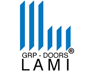LAMI Doors UK