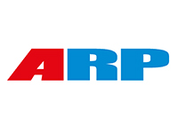 ARP ARP