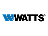 Watts Industries Watts Industries