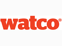 Watco UK Watco UK