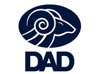 DAD UK DAD UK