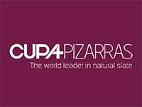 CUPA PIZARRAS CPD: Specifying natural roofing slate