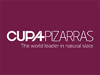 Cupa Pizarras