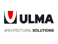Ulma Architectural Solutions Ulma Architectural Solutions