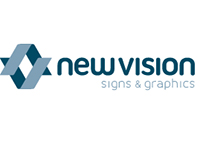 New Vision Signs & Graphics Limited New Vision Signs & Graphics Limited