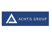 Achtis Group Achtis Group