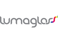 Lumaglass