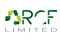 Recycled Composite Furniture LTD Recycled Composite Furniture LTD