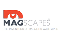 MagScapes MagScapes