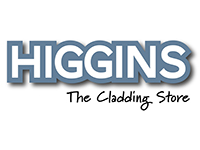 Higgins Cladding Higgins Cladding