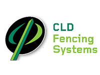 CLD Fencing Systems CLD Fencing Systems