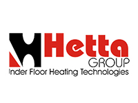 Hetta systems Hetta systems