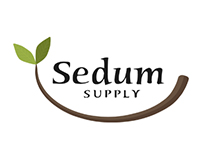 Sedum Supply Limited Sedum Supply Limited