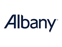 Albany Paint