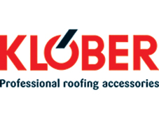 Klober Klober
