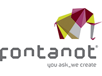 Fontanot Fontanot