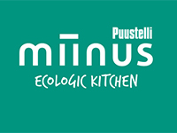Puustelli Puustelli