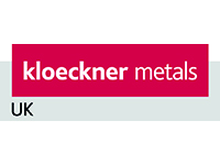Kloeckner Metals UK Kloeckner Metals UK