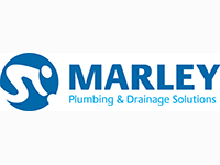 Marley Plumbing & Drainage