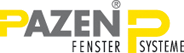 Pazen GmbH