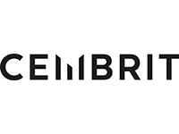 Cembrit Cembrit
