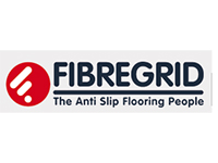 FibreGrid FibreGrid